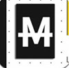 Dailyart杂志app电子版 v1.0.0