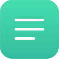 紫金阁app v1.0.0安卓版