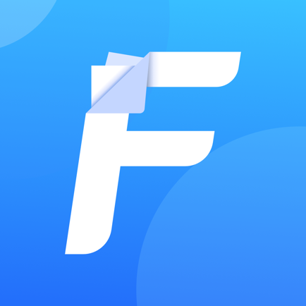企业文件管理app v1.0.0安卓版