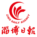 淄博日报客户端app v5.1.2