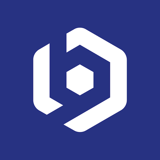 保保助手app v1.0.1 安卓版