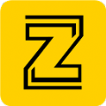 租号秀秀APP v2.1.8安卓版