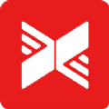 荟课堂app v2021.1.0安卓版