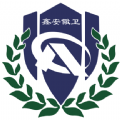 鑫安儆卫app v1.0.0 官方版