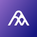 众山小笔记app v1.1.3