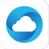 云科研app v1.606370100安卓版