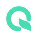 奥达原油app v1.0