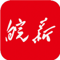 皖新教育app v2.7.89