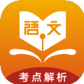 学子成听书app v1.0.0安卓版