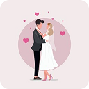 同心纪app v1.3.6安卓版