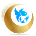 朋月优品app v1.0.8