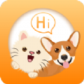 铲屎翻译官app v20210618.1
