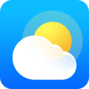 安心天气app v3.2.6安卓版