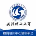理工大云学堂app v1.2.0安卓版