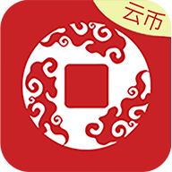 云付通app官方 v4.5.3