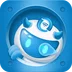 wifi优化精灵app v1.0