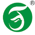 好多药app v1.0.0安卓版