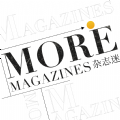 fudge杂志app v1.0.0 中文版