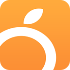 桔子理财app安卓版 v4.1.0