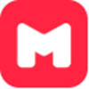 myRec爱晒客app v1.0.0安卓版