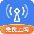 WiFi热点宝app v1.0.1 免费版