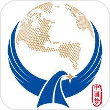 商铭app v0.0.1安卓版