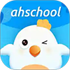 一起小学学生会员版app v2.5