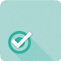 兔犊app V1.4.1