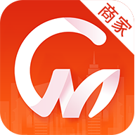 草萌商家版app v2.0.0安卓版
