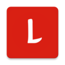 流利外语app v2.3.5安卓版