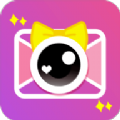 云雨照片编辑app v21.06.19 安卓版