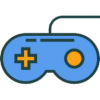 快玩呀app v1.0.0安卓版