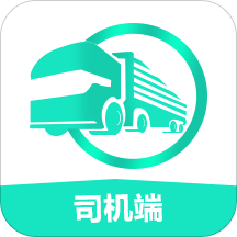 车找铁司机app v1.0.1 安卓版