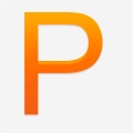 ilearn家长app v0.0.77安卓版