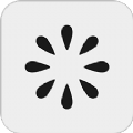 存图大师app v1.2.0安卓版
