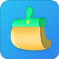 尚麦闪电清理app v1.0.0