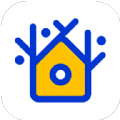 网易有道树屋app v2.1.4.0安卓版