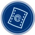 图工坊app v1.0.0安卓版