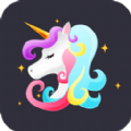 拾光美化app v1.0.0安卓版
