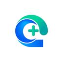 药材仓app v1.0安卓版
