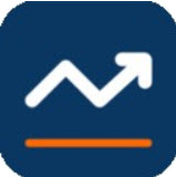 天猫历史价格查询app v1.7.7安卓版
