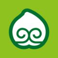 花果鲜管家app v1.4.3安卓版