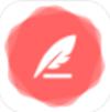 花季生活app v1.0.0安卓版