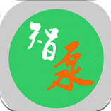 智泵云app v1.0.3安卓版