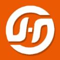 海铺app v1.2.0安卓版