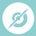 罗德萌店助app v1.0.0安卓版