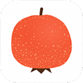 山楂小说app v3.6.6 安卓版