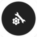 超高画质手游app v1.0安卓版