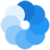 Bluecoins Pro高级版app v10.2.3