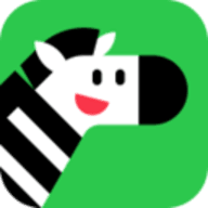 斑马AI课（试听英语）app v4.29.2
